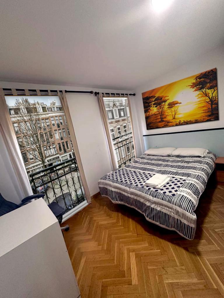 Fuencarral Barcelo Apartaments Parking Tph Madri Exterior foto